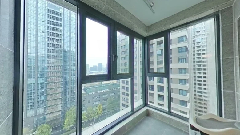 Hengda Guoxi Yuelong Mansion - View 10