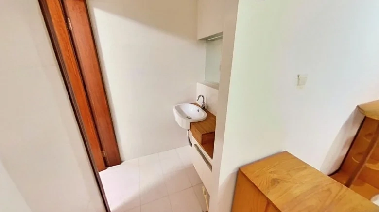 Sky泓EstateSong Mountain Garden - View 19