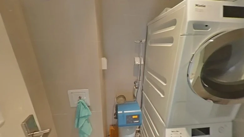 Hai信Jun逸 - View 12