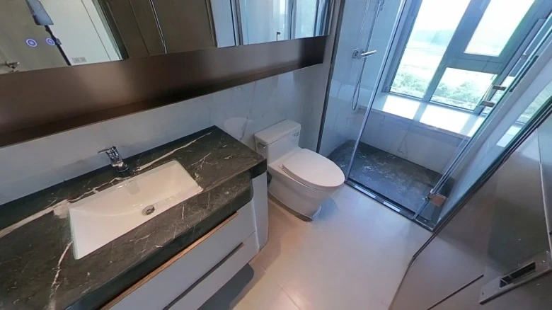 Guangzhou Happy Bay - View 10