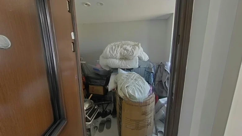 Long Fu East International - View 9