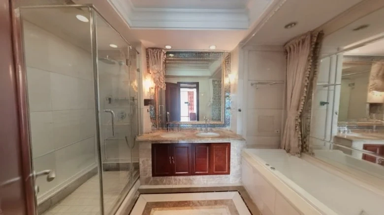 Fanhai International Fragrant Sea Garden - View 12