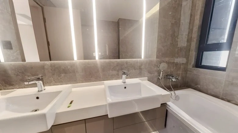 Poly Development Tianyue碧桂園天悅花园 would be translated differently based on the specific project name and developer. For - View 9