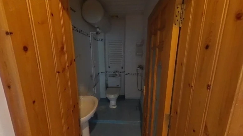 Jinhai Plaza - View 10