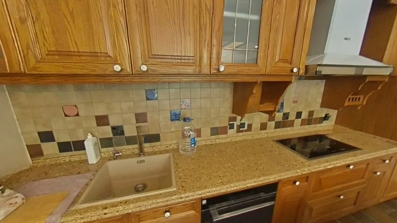 Vanke Platiere Garden - View 7