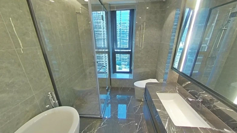 Zhongjun Tianxiu - View 12