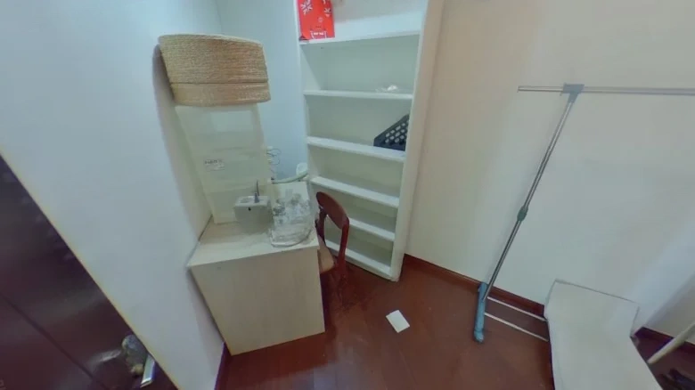 Jin Guang Metropolitan Masterpiece - View 21