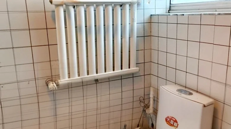 Kaiyuan North Residential Area - View 10