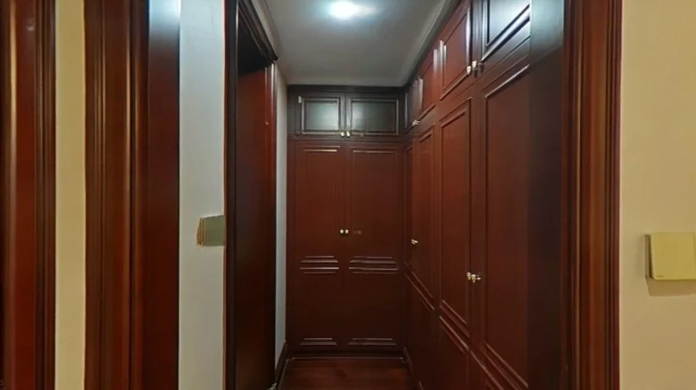 Renfu International - View 22