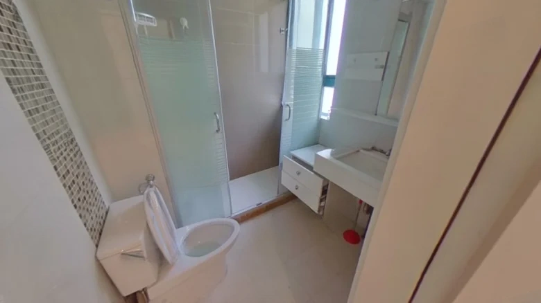 Fenghua Water Shore - View 9