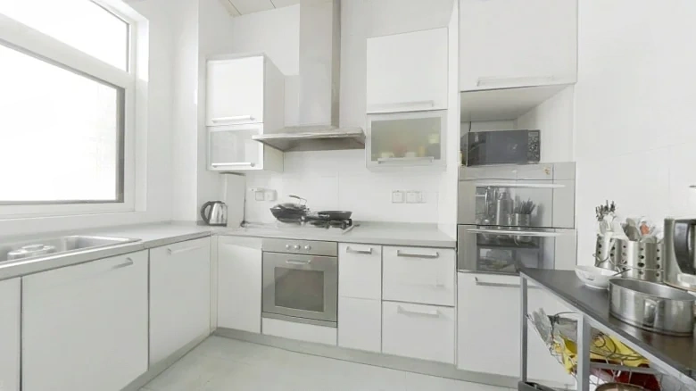 Ruiyuan Mingjia City - View 10