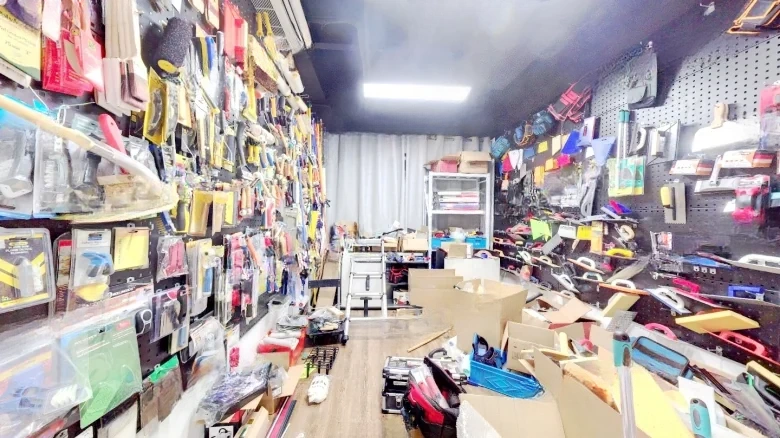 Linping West Lake International - View 2