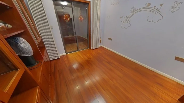 Fu Long International - View 3