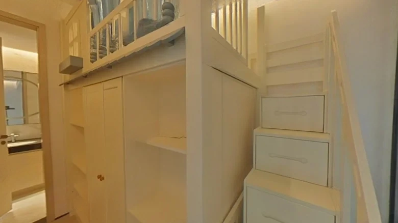 Guohao 18T - View 17