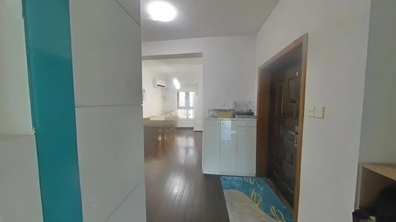 Wu Palace Beauty Residence - View 7