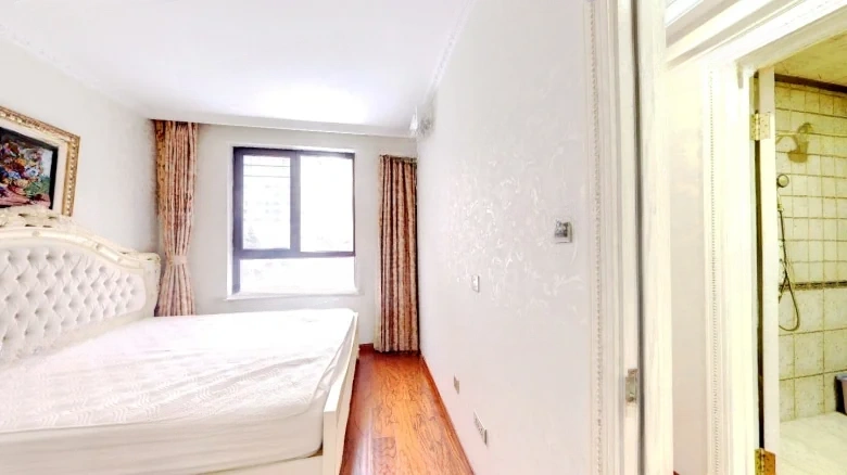 Zhongxin City Central Park - View 4