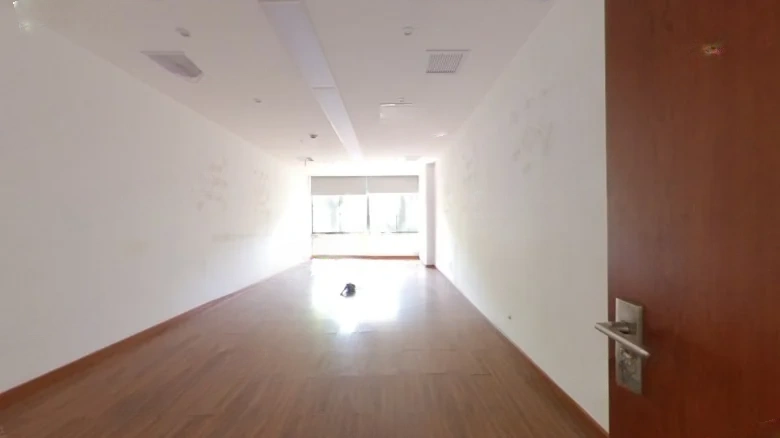 Tongli Lake Resort Village - View 2