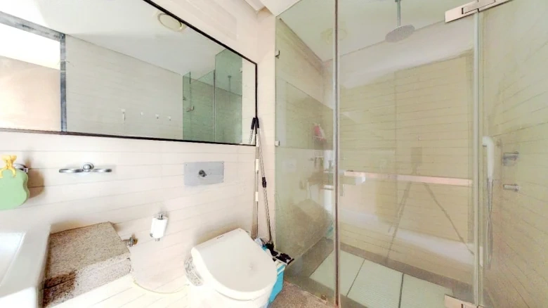 Baililanting Garden - View 7