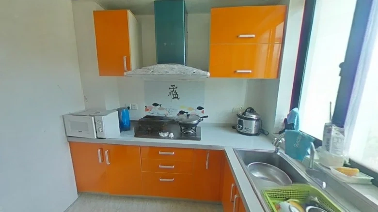 Rising Sun Vista City - View 10