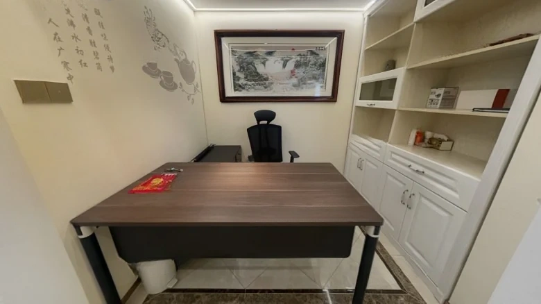 South Central Century City North District - View 12