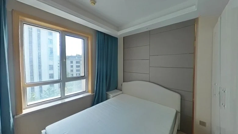 Nanshan Premier Residence - View 3