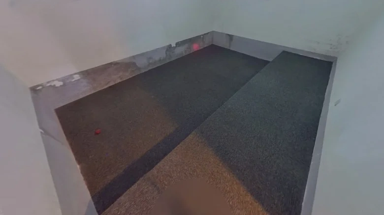 New Pujin Road Compound No. 1658 Pujiu Lane - View 15