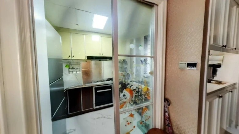 Yaojing Garden - View 8