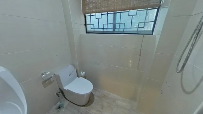 Kulong Garden - View 19