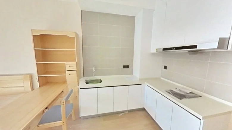 Hehong Plaza - View 3