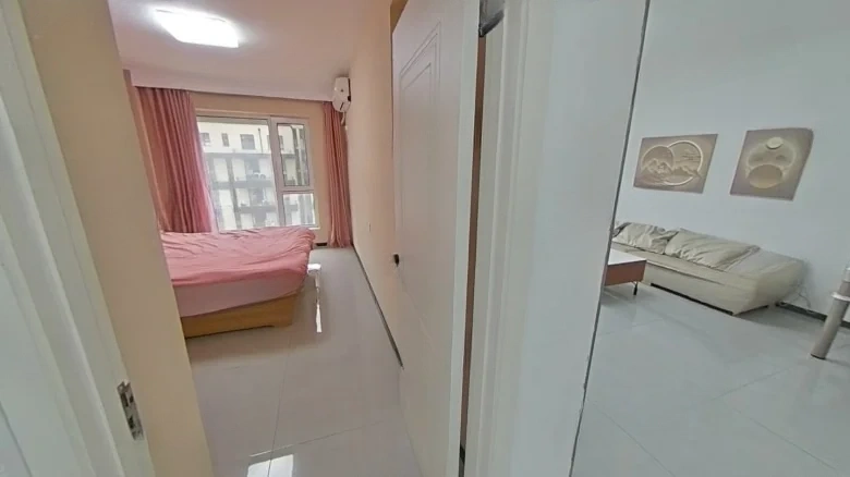 HuiZhi ShangDao - View 2