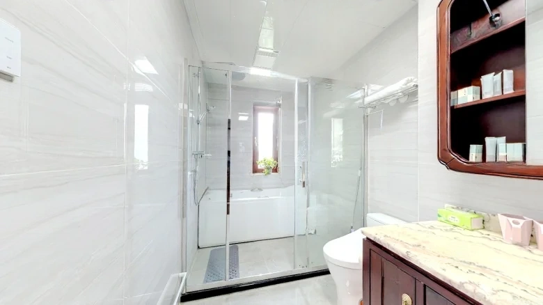 Azure Archipelago - View 14