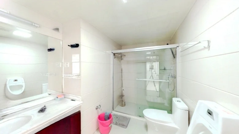 Wuyi Jia Yuan - View 14