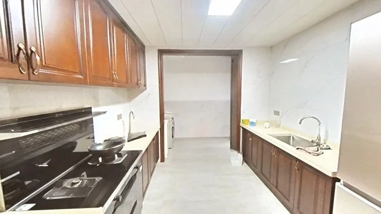 Rongke檀香山 Tamkah Mount Fragrance - View 8