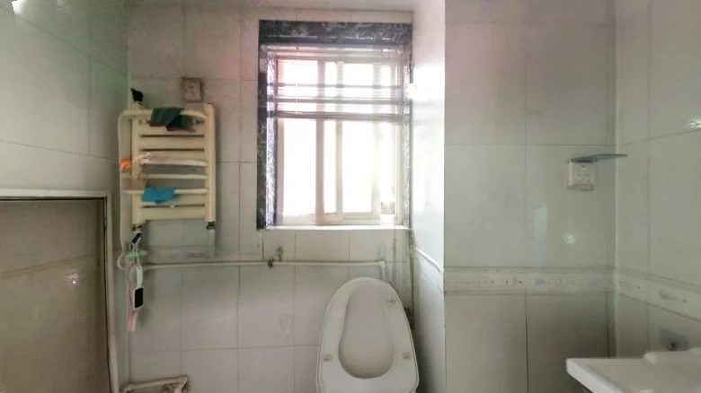 Jincheng Mingyuan - View 11