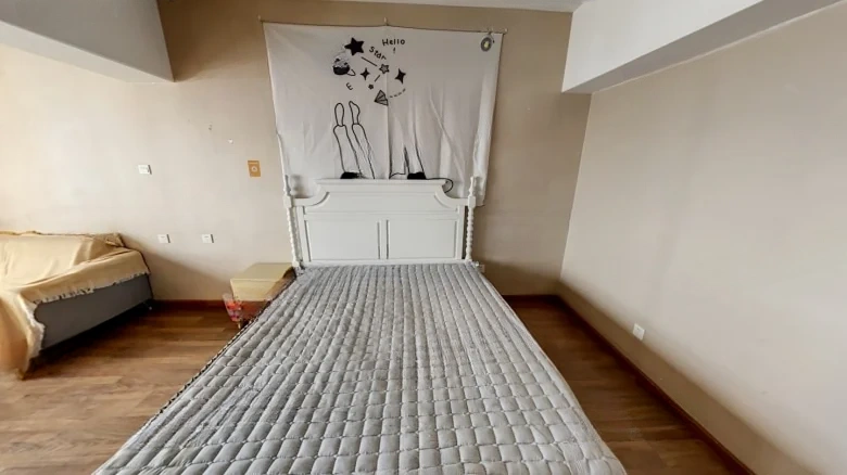 Smart MINI International - View 2