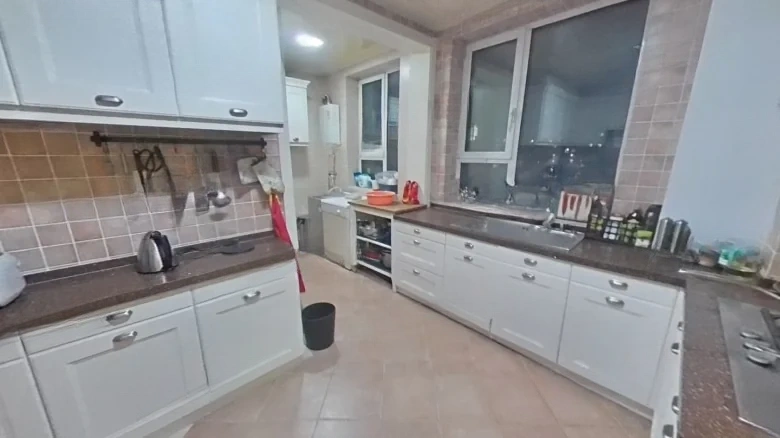 Huijing New World - View 8