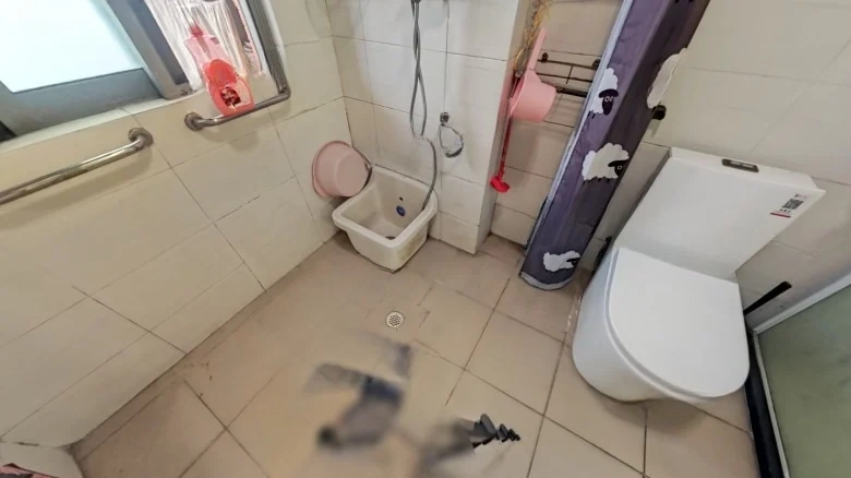 Military Institute Cadre Rest Home - View 9