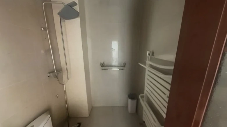 Zhonghai Aolong Garden Residence - View 12