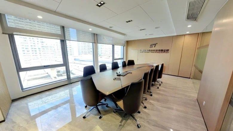 Central Square - View 5