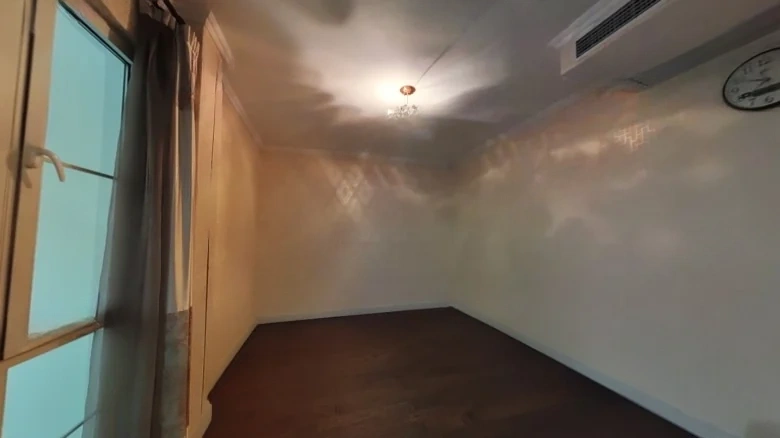 Luhua Flower盛Fragrant TisclosedGateTempleCoveTreeNode醪Liquor - View 6