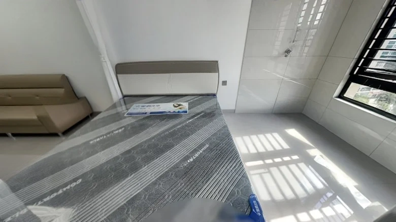 Xiazhongxiyu悦 - View 2