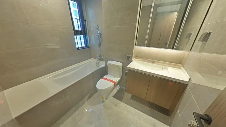 Binh River Four Seasons Cloud Courtyard - View 9