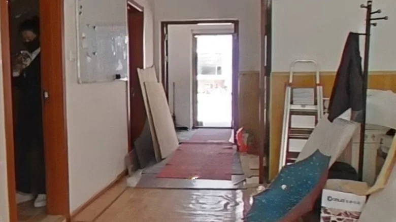 Dry Grace Green Town - View 10