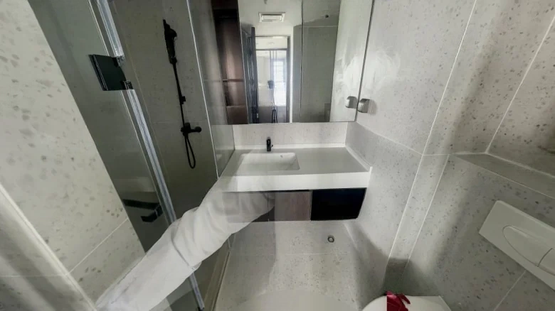 Oriental Vacation Riverside Bay - View 7