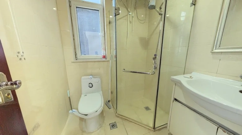 Haidian Nine号楼 Building应注意根据具体语境决定是否需要翻译 - View 10