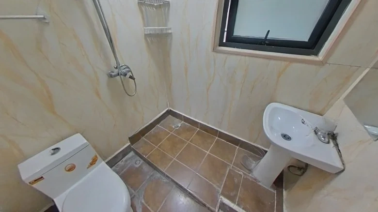 Lanki Imperial Modern Affinity - View 18