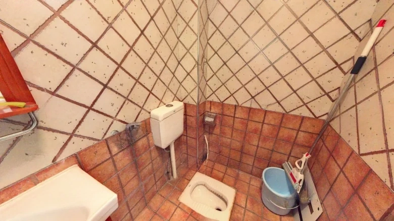 Rising Splendor Imperial Manor - View 11