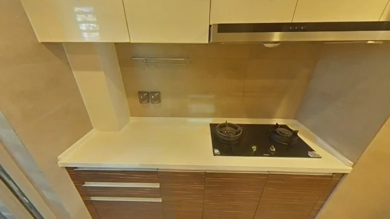 Elegance Song Grand苑 - View 7