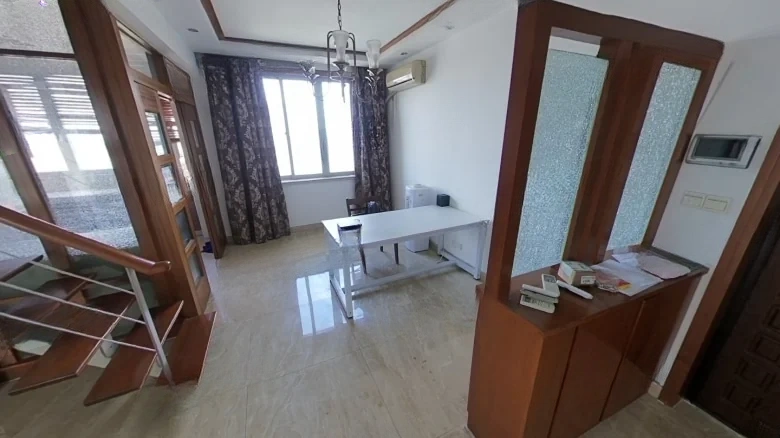 Dahua Park Family Residence Kanghua Garden Phase II - View 7