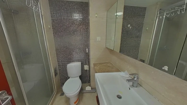 Tayhoe Tianchen International Square - View 13